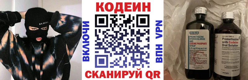 Купить закладки  Новотитаровская  Кодеин Purple Drank 